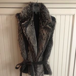 🚫NO LONGER AVAILABLE 🚫